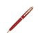 Ручка шариковая Pierre Cardin GAMME Classic, красный. Упаковка Е small_img_2