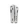 Мультитул, серебряный small_img_2