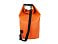 Водонепроницаемая сумка Rombica DryBag 15 small_img_2