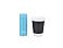 Термос из нерж. стали тм THERMOS JOJ-120 LB 0.12L small_img_4