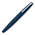 Ручка-роллер Pininfarina PF Two DARK BLUE_темно-синий