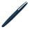 Ручка-роллер Pininfarina PF Two DARK BLUE_ТЕМНО-СИНИЙ