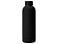 Вакуумная термобутылка Cask Waterline, soft touch, 500 мл, черный small_img_3
