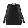 Рюкзак VICTORINOX Altmont Original Laptop Backpack 15,6'', синий, 100% полиэстер, 32x21x48 см, 22 л small_img_2