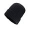 Вязаная шапка с отворотом Kennedi из Polylana® AWARE™ small_img_1
