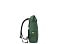 Рюкзак DELSEY, TURENNE SOFT, 26л, зеленый small_img_4
