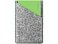 Внешний аккумулятор Rombica NEO NS50L, салатовый small_img_3