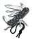 Нож перочинный VICTORINOX Skipper Navy Camouflage, 111 мм, 17 фнк, с фиксатором, серо-синий камуфляж small_img_1