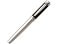 Ручка-роллер Zoom Classic Black. Cerruti 1881 (Р) small_img_3