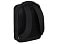 Рюкзак Eberhart Backpack черный EBH006 small_img_4