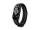 Фитнес трекер Xiaomi Smart Band 7 GL (BHR6008GL) small_img_4