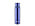 Термос из нерж. стали тм THERMOS FFM-500-BL SS Vac. Insulated Flask,500ml, синий_синий