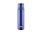 Термос из нерж. стали тм THERMOS FFM-500-BL SS Vac. Insulated Flask,500ml, синий_СИНИЙ