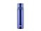 Термос из нерж. стали тм THERMOS FFM-500-BL SS Vac. Insulated Flask,500ml, синий small_img_1
