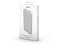 Внешний аккумулятор Rombica NEO P10 White (Р) small_img_4