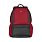 Рюкзак VICTORINOX Altmont Original Laptop Backpack 15,6', красный, 100% полиэстер, 32x21x48 см, 22 л_КРАСНЫЙ