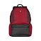 Рюкзак VICTORINOX Altmont Original Laptop Backpack 15,6', красный, 100% полиэстер, 32x21x48 см, 22 л small_img_1