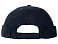 Шапка Docker Hat, темно-синий small_img_2