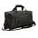 Дорожная сумка Swiss Peak Voyager из RPET AWARE™_ЧЕРНЫЙ