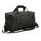 Дорожная сумка Swiss Peak Voyager из RPET AWARE™ small_img_1