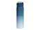 Термос из нерж. стали тм THERMOS JNR-502 LTD BLG 0.5L small_img_4