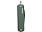 Мультитул-книпсер Nextool Multi Functional Nail Clipper, зеленый, 6 функций_ЗЕЛЕНЫЙ