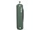 Мультитул-книпсер Nextool Multi Functional Nail Clipper, зеленый, 6 функций small_img_1