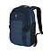 Рюкзак VICTORINOX VX Sport Evo Compact Backpack, синий, полиэстер, 31x18x45 см, 20 л small_img_3