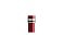 Шариковая ручка Waterman Expert Dark Red Lacquer CT Black, стержень: M, цвет чернил: blue. small_img_4