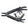 Мультитул VICTORINOX SwissTool MXBS, 115 мм, 26 функций, чёрный, в нейлоновом чехле small_img_2