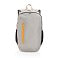 Рюкзак Impact Casual из RPET AWARE™ 300D small_img_2
