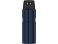 Термос из нерж. стали тм THERMOS SK4000 BK 0,710L, черный small_img_3