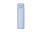 Термокружка из нерж. стали тм THERMOS JNF-502 LBL 0.5L_ГОЛУБОЙ