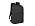 RIVACASE 8265 black Laptop рюкзак для ноутбука 15.6 / 6_черный