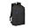 RIVACASE 8265 black Laptop рюкзак для ноутбука 15.6 / 6_ЧЕРНЫЙ