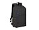 RIVACASE 8265 black Laptop рюкзак для ноутбука 15.6 / 6 small_img_1