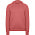 chrysanthemum red