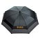 Расширяющийся зонт Swiss Peak из rPET AWARE™, d116-137 см small_img_3