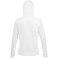 Толстовка женская Spencer Women, белая small_img_2