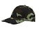 Бейсболка Camo 6-ти панельная small_img_1