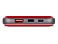 Внешний аккумулятор Rombica NEO Electron Red, 10000 мАч, красный small_img_3