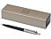 Карандаш механический Parker Jotter B60, цвет: Black small_img_5