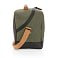 Сумка-холодильник Impact Urban из RPET AWARE™ small_img_3