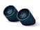 Беспроводная колонка Ray Speaker, синий small_img_4