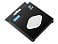 Смарт Bluetooth трекер для поиска вещей Finder small_img_5
