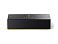 Ручка-роллер Selectip Cross Calais Blue Lacquer small_img_3