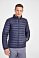 Куртка мужская Wilson Men, черная small_img_5