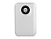 Портативное зарядное устройство PB-6600 Vault, белый small_img_2