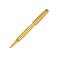 Ручка-роллер Pierre Cardin GOLDEN, золотистый. Упаковка B small_img_2
