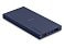Внешний аккумулятор Rombica NEO ARIA WIRELESS SIENNA, коричневый small_img_3